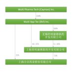 中概股回归路径全解析(中篇)——新三板通道 9 中概股回归路径全解析(中篇)——新三板通道 - 上海投资并购律师-投资并购律师桥-上海杨春宝一级律师