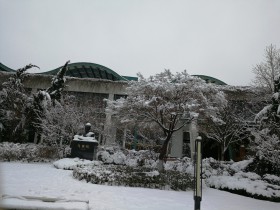 私募基金行业近期监管动态(2018年12月)