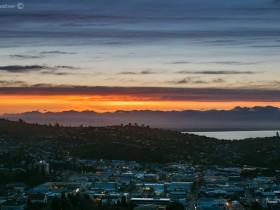 外商投资负面清单纵向、横向对比看