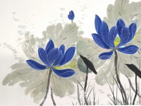 国家认定企业技术中心管理办法