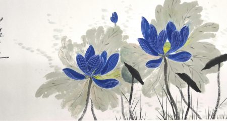 《完胜创业》：与您分享创业路上的困惑与出路