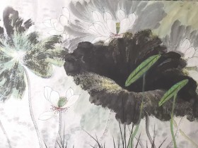 科技部、教育部印发《关于进一步推进高等学校专业化技术转移机构建设发展的实施意见》的通知