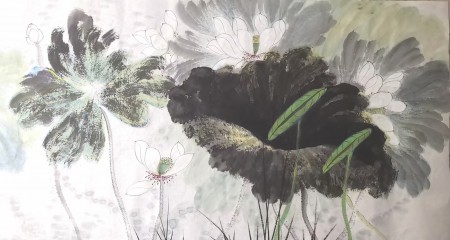 外资并购协议须经审批方生效