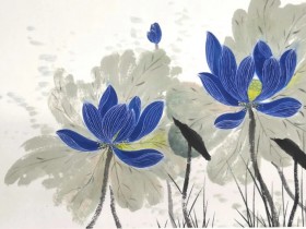 穿越时空的法律讲堂---评《法说水浒——山寨创业并购传奇》