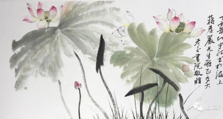 股权转让合同的解除条件