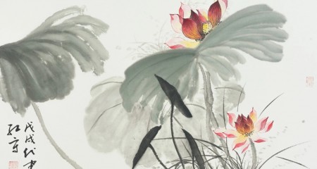 杨春宝律师为亿萨佧传动机械股权转让事宜提供法律服务