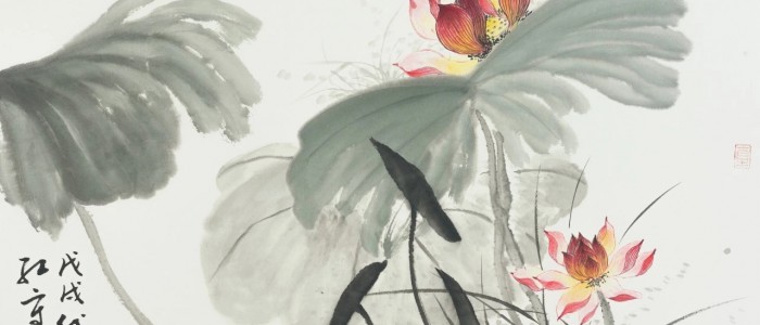 杨春宝律师受聘担任中科院脑科学与智能技术卓越创新中心法律顾问