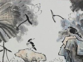 银行办理结售汇业务管理办法