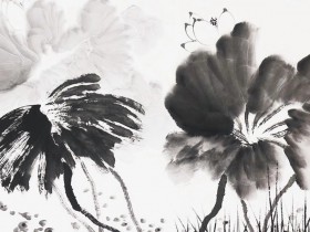 杨春宝律师新著《公司投融资法律实务》由法制出版社出版发行