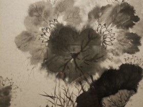 投资方应谨慎评估介入被投企业经营管理对履行对赌协议的影响