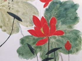 从两则判例聊聊私募股权基金份额转让确权