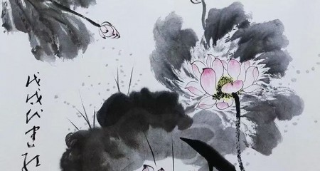 杨春宝律师：对赌失利后定向减资的两重困境（2024）