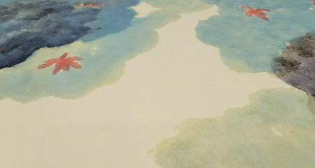 附依据逐条解读私募基金登记备案新规之三——基金备案篇