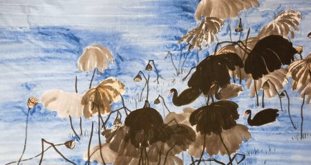 附依据逐条解读私募基金登记备案新规之五——自律管理篇