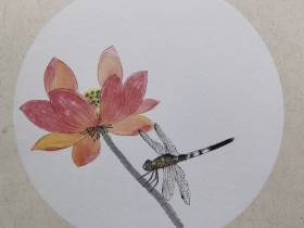 结合私募基金监管条例聊聊创投基金那些事儿