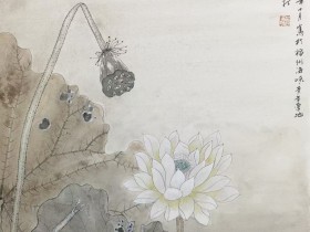 私募投资案例故事:私募基金投资者知风险则担损失