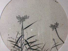 2024年度私募基金行业28个典型判例