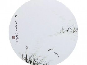 公司法案例故事:不审查 不善意 担保无效