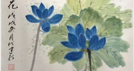 《公司法》修订对PE行业的影响与应对 ——私募股权基金募投管退篇