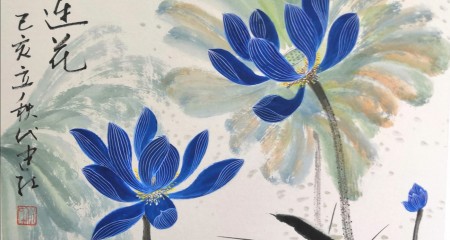 《公司法》修订对PE行业的影响与应对 ——私募基金管理人篇