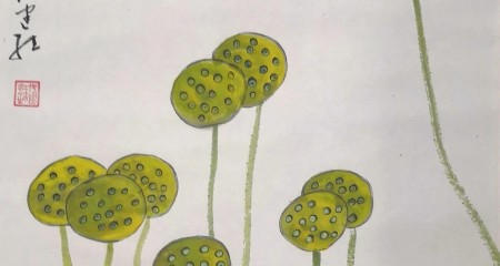 案例解析私募基金管理人募投管退全周期的赔偿责任