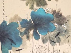 投融资、并购重组领域近期热点事件深度分析(2025年8月)